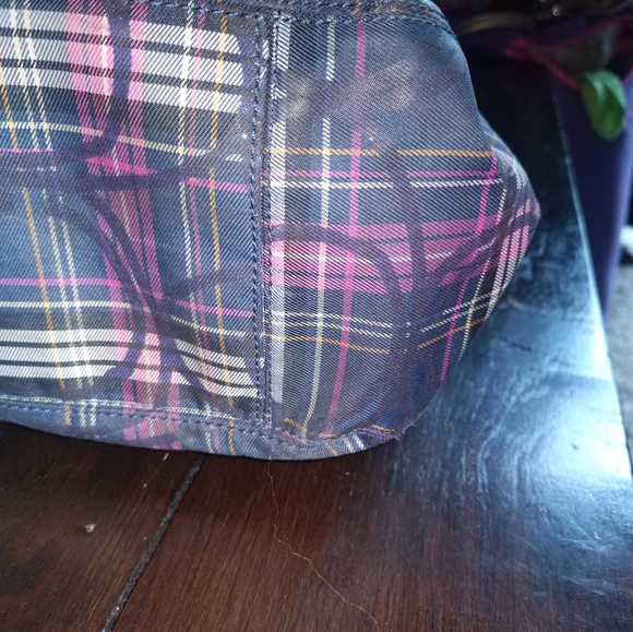 Vintage Coach Poppy Bag!! - Picture 4 of 13